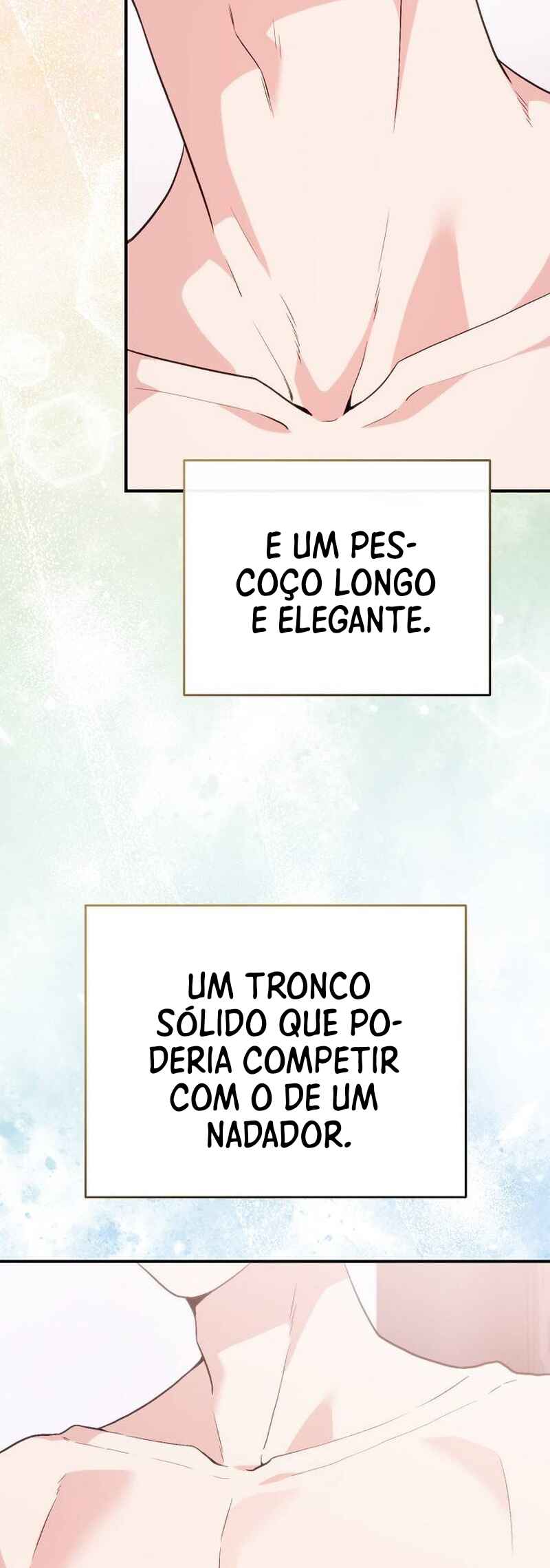 Chapter 1 - Page 39