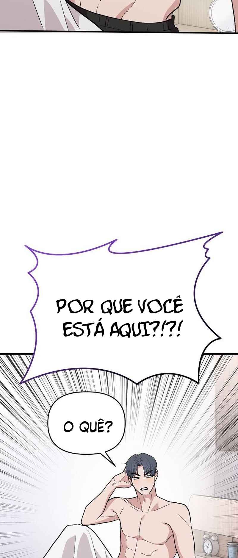 Chapter 1 - Page 43