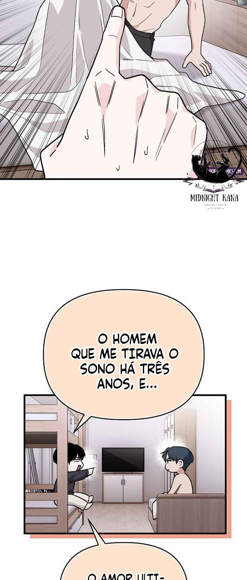 Chapter 1 - Page 44