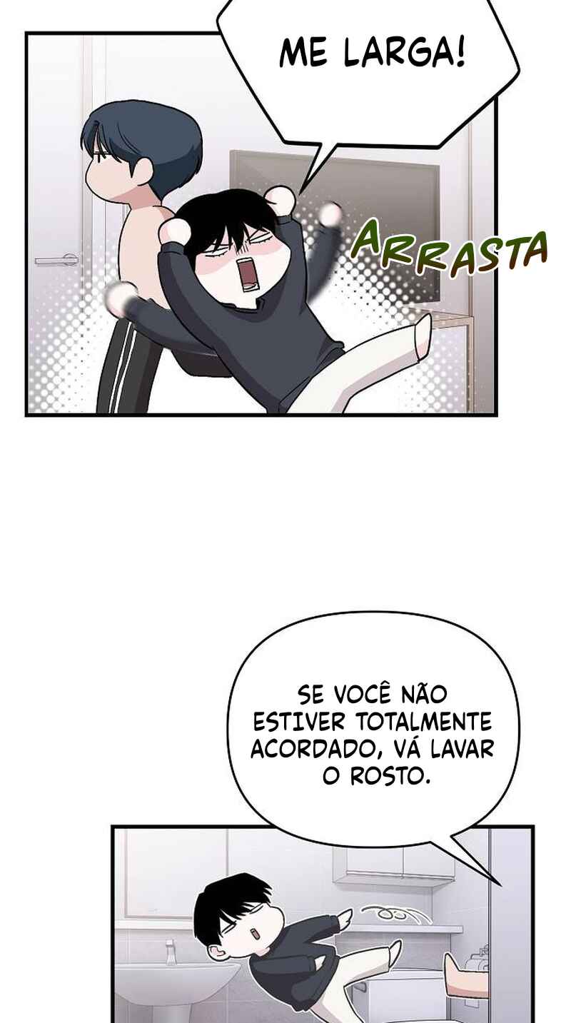 Chapter 1 - Page 48