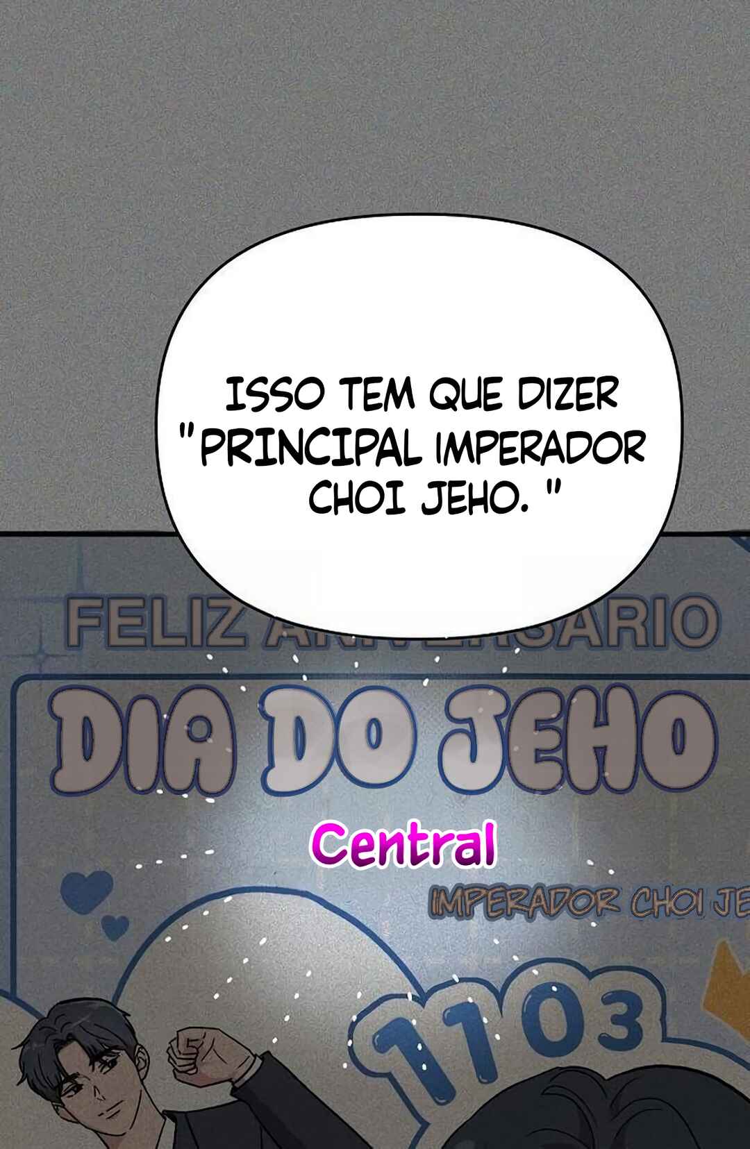 Chapter 1 - Page 68