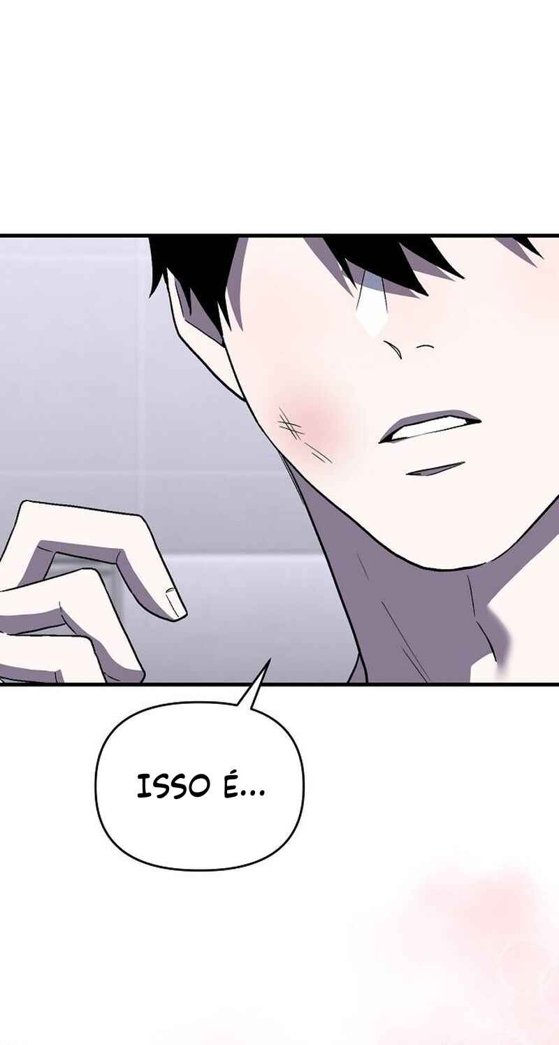 Chapter 1 - Page 85