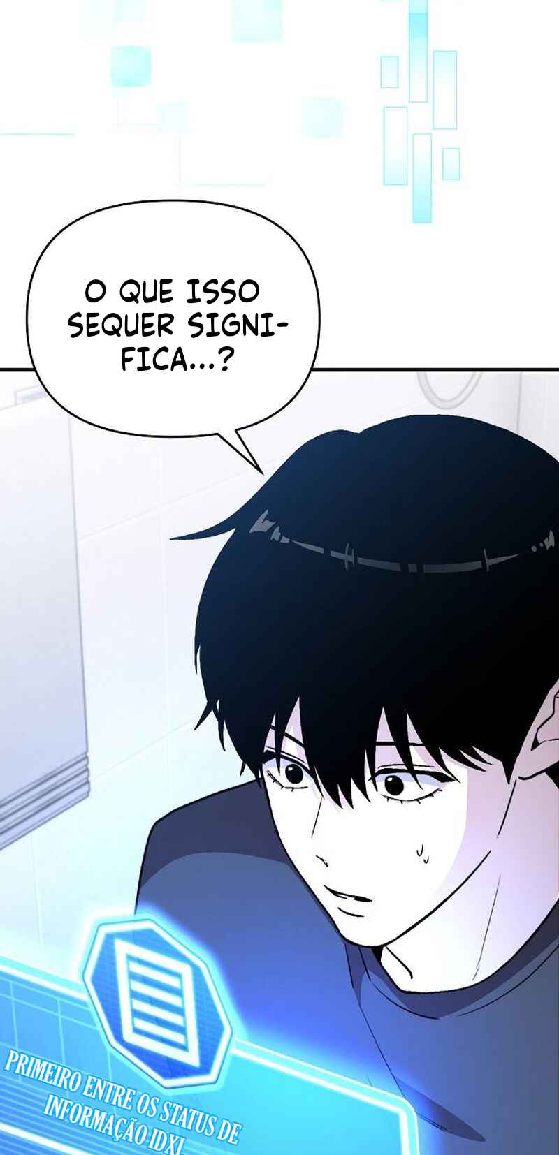 Chapter 1 - Page 94