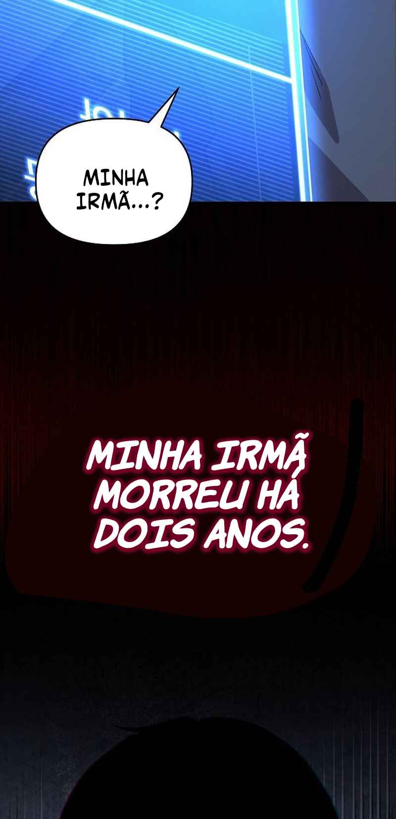 Chapter 1 - Page 95
