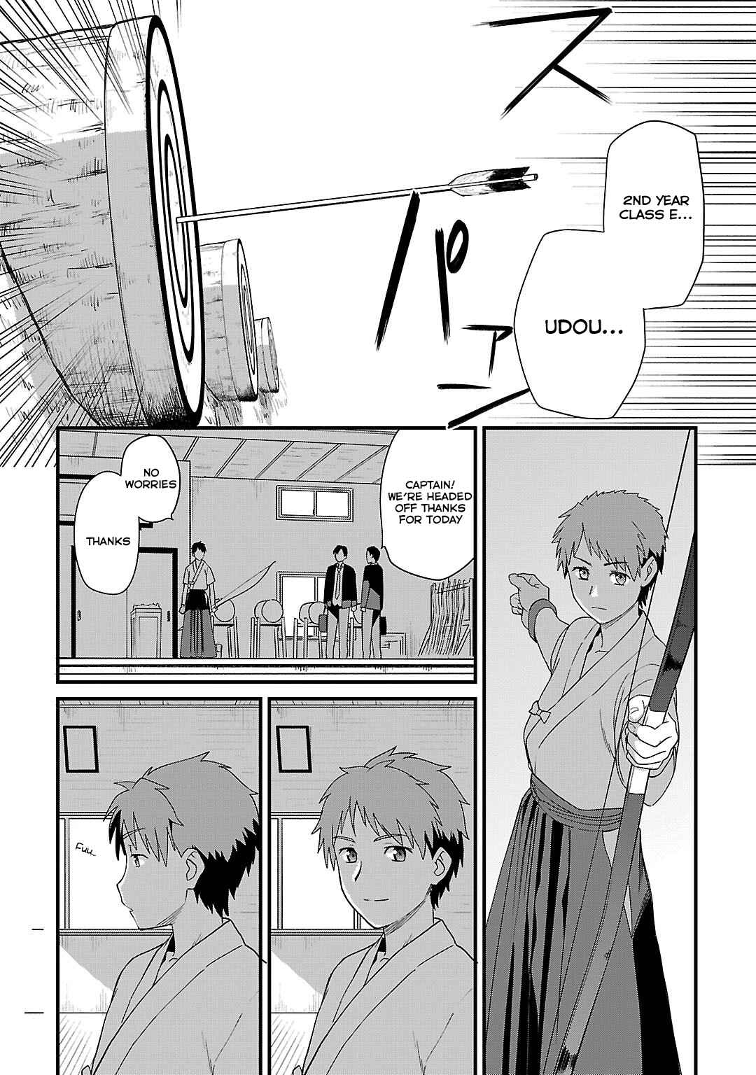 Chapter 7 - Page 10