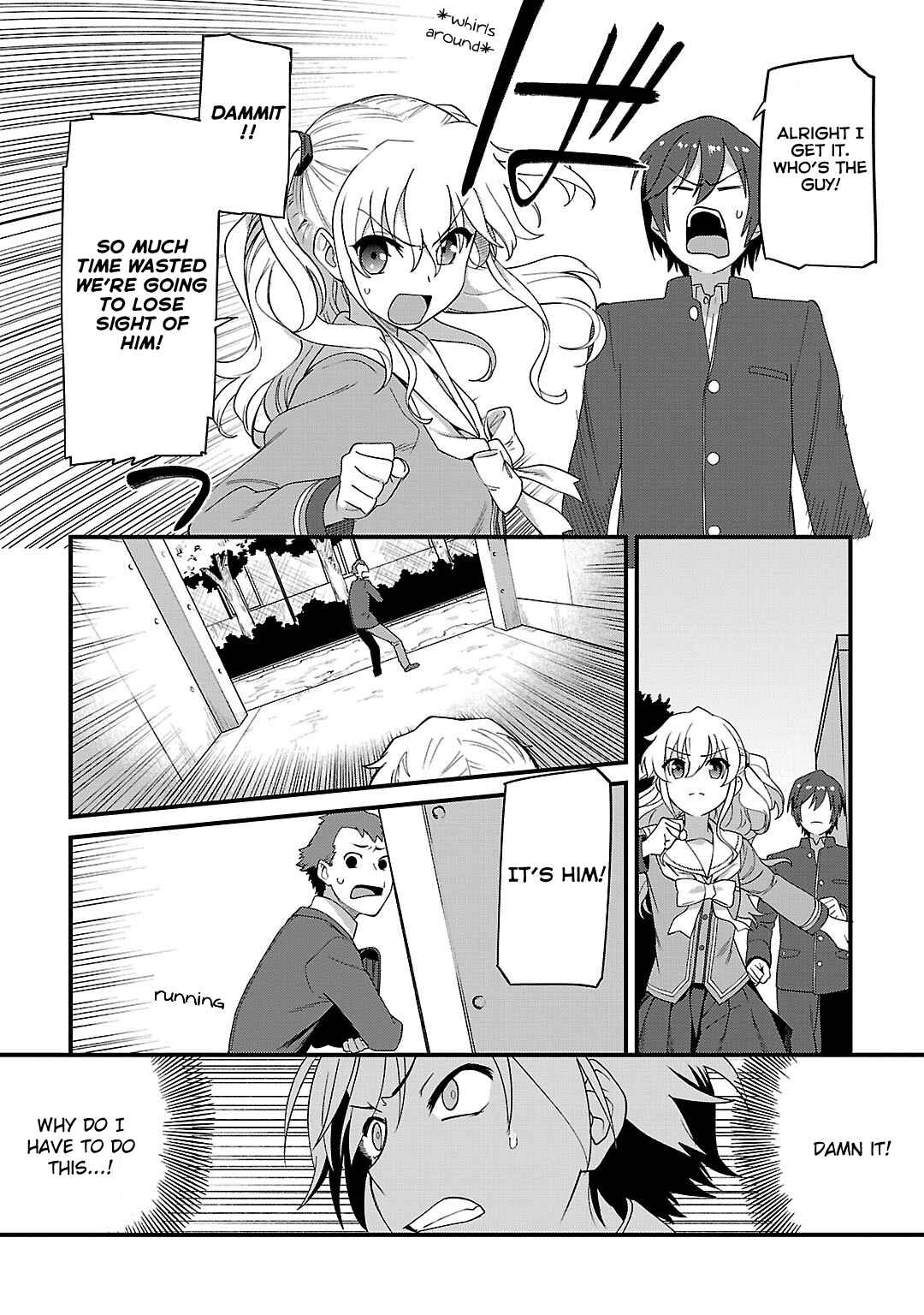 Chapter 7 - Page 6