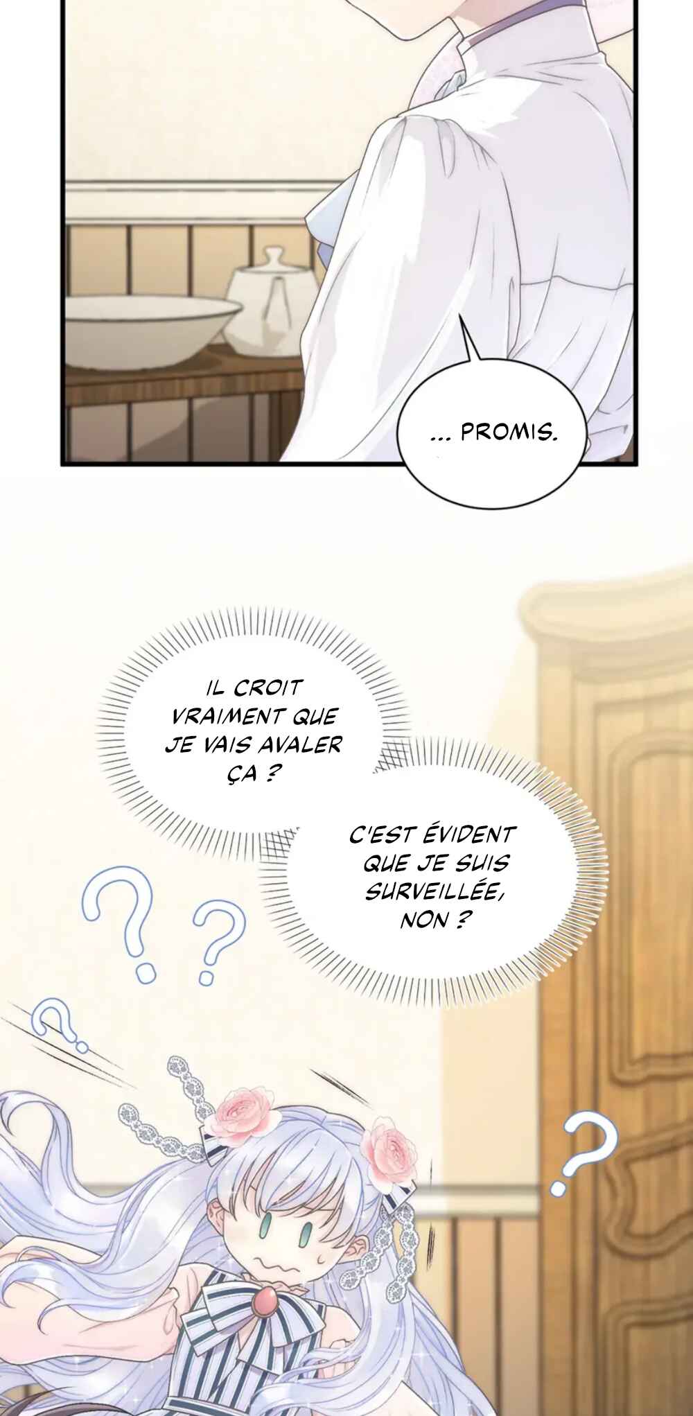 Chapter 20 - Page 12
