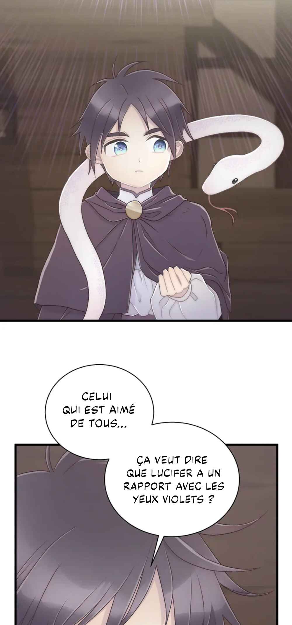 Chapter 20 - Page 34