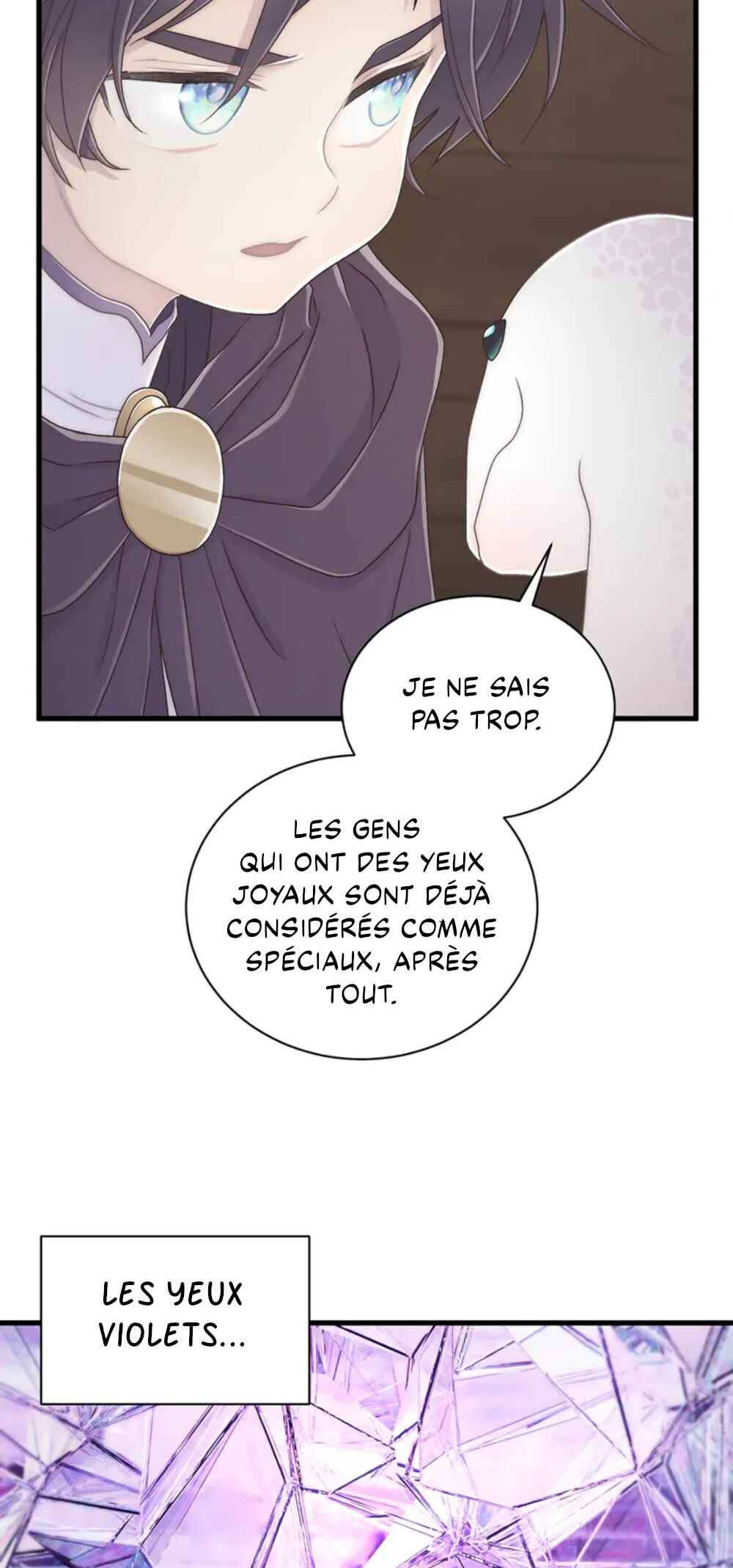 Chapter 20 - Page 35