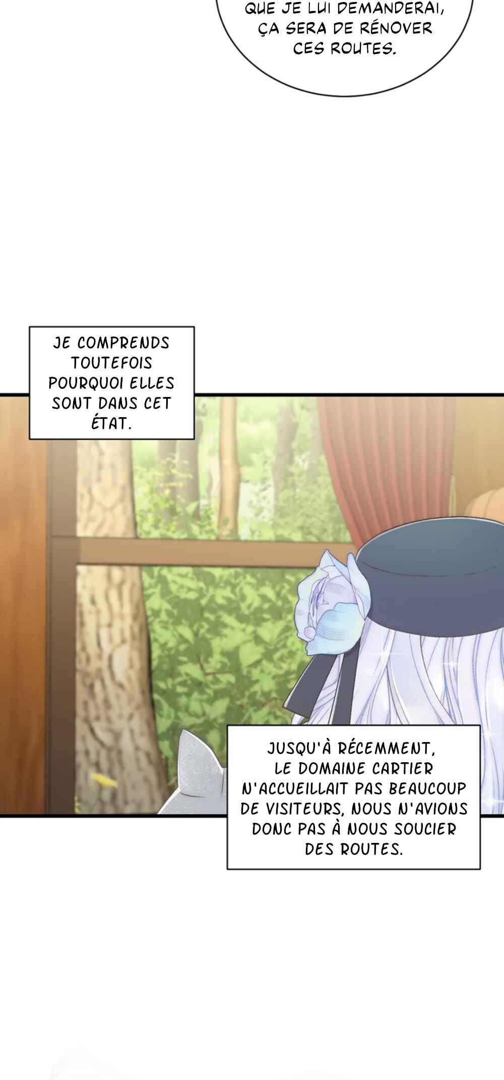 Chapter 20 - Page 44