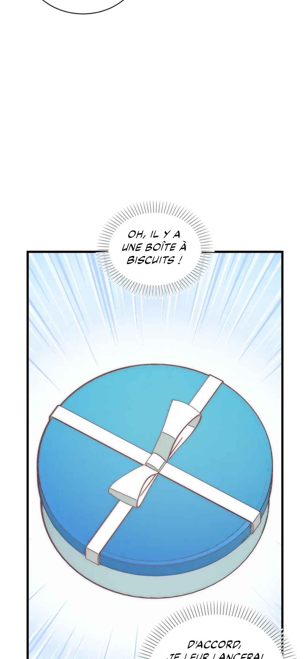 Chapter 20 - Page 61