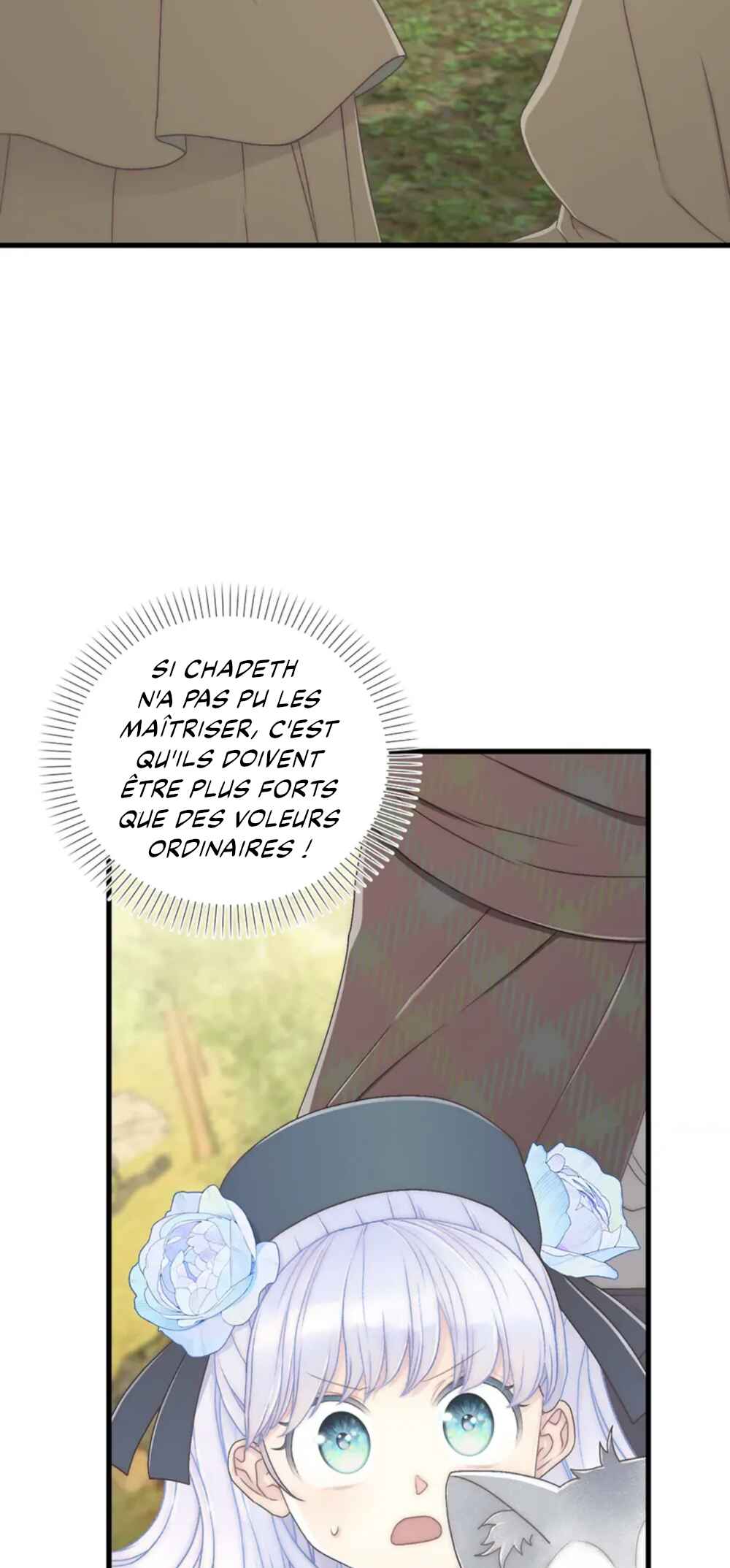 Chapter 20 - Page 68
