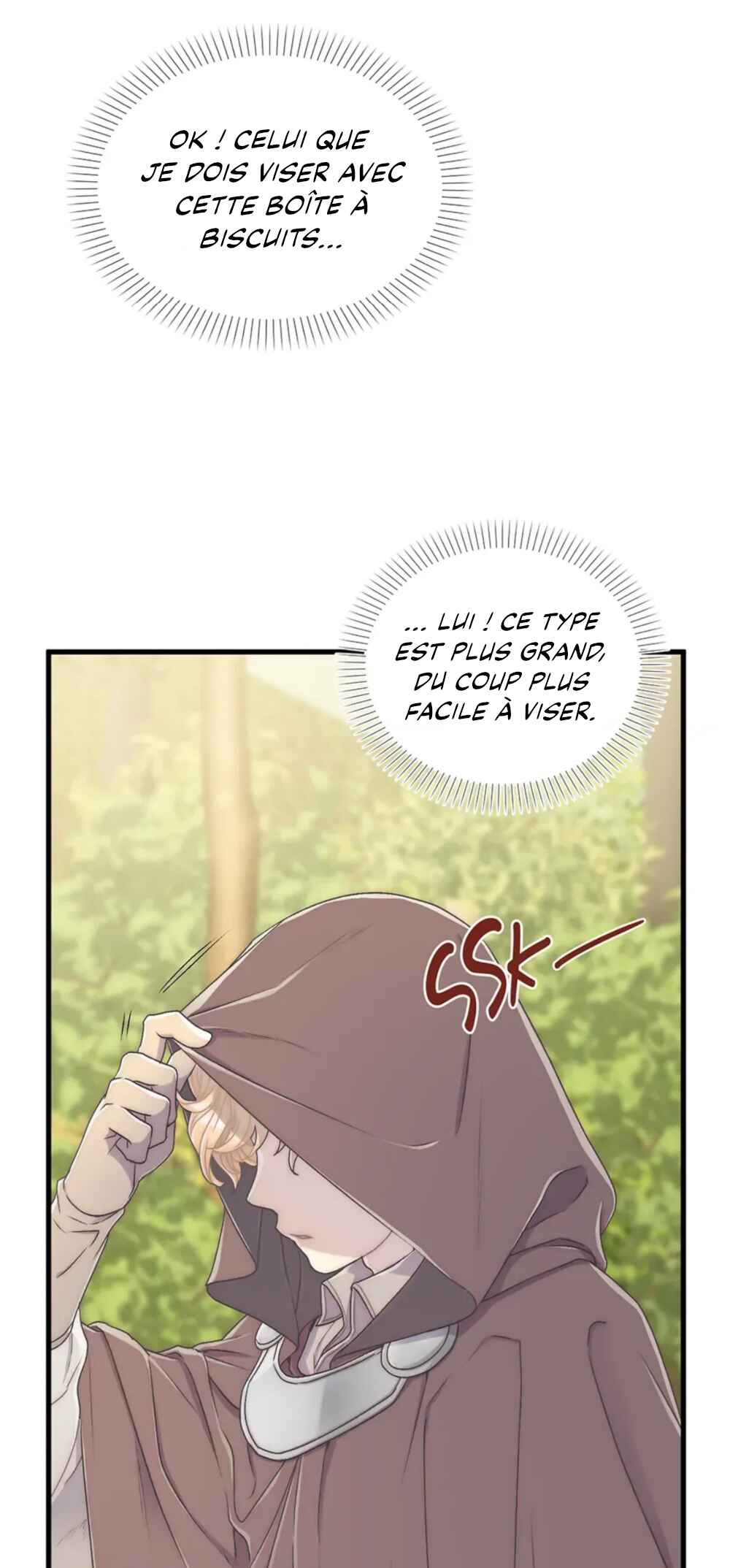 Chapter 20 - Page 71