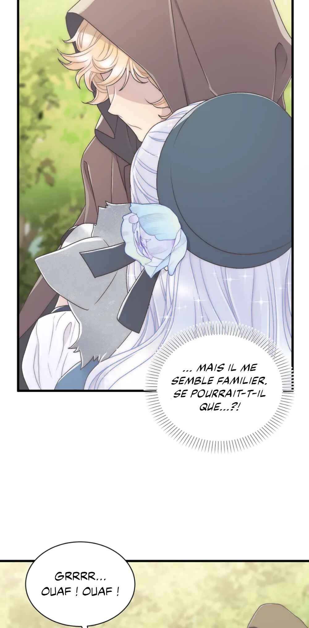 Chapter 20 - Page 76