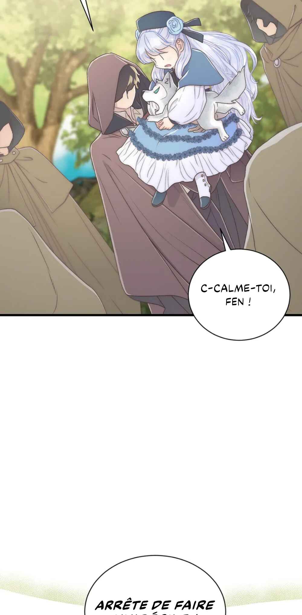 Chapter 20 - Page 77