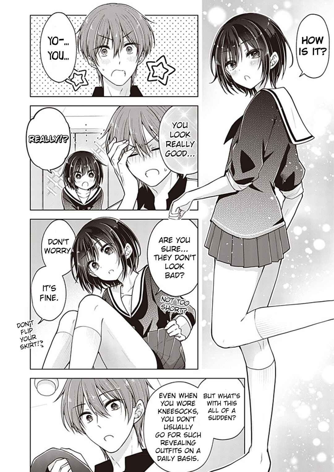 Chapter 92.5 - Page 2