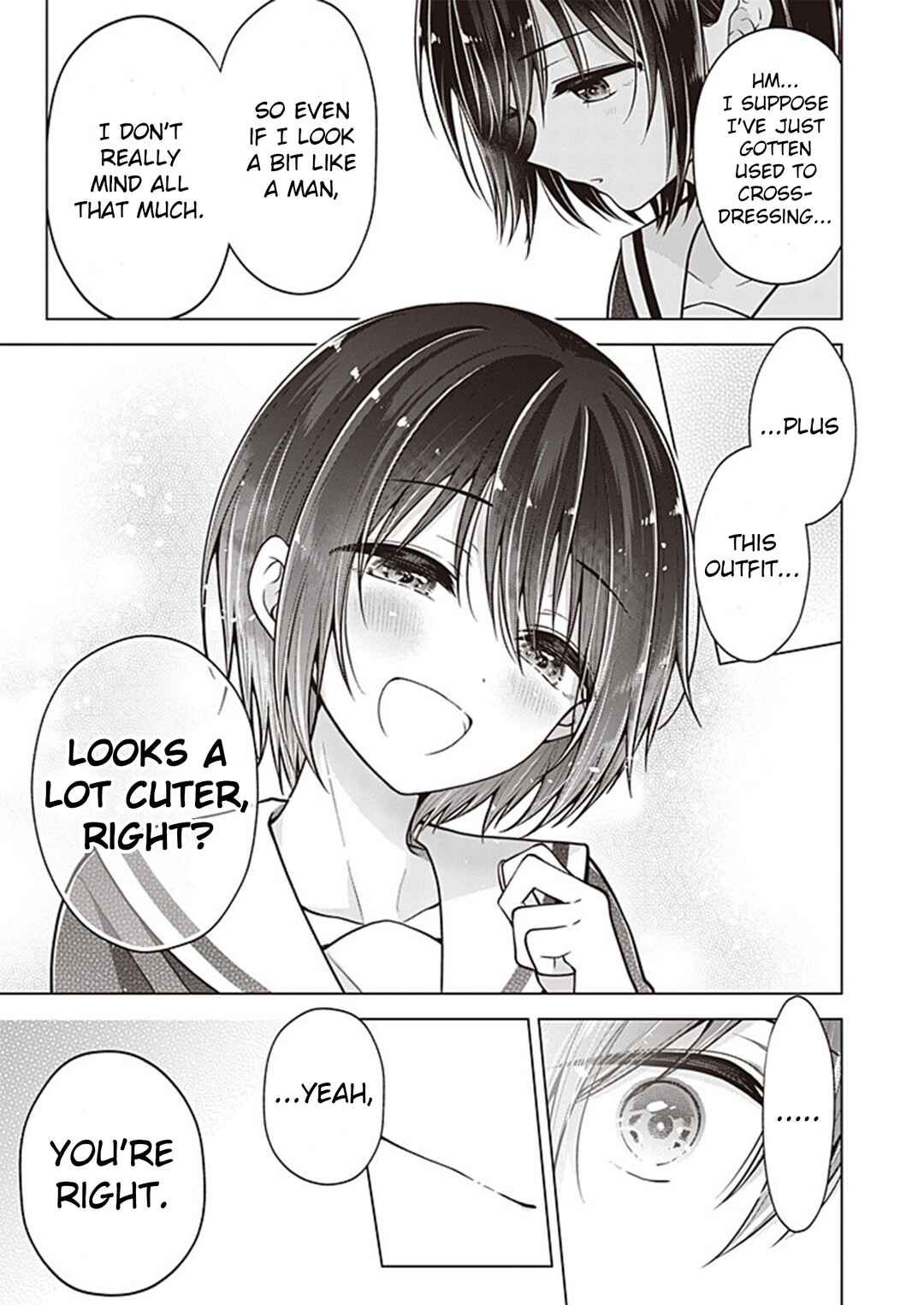 Chapter 92.5 - Page 3