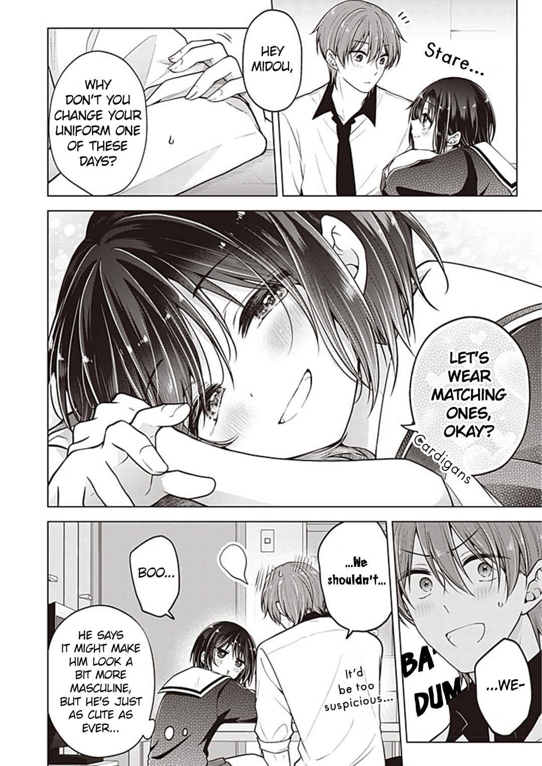 Chapter 92.5 - Page 4