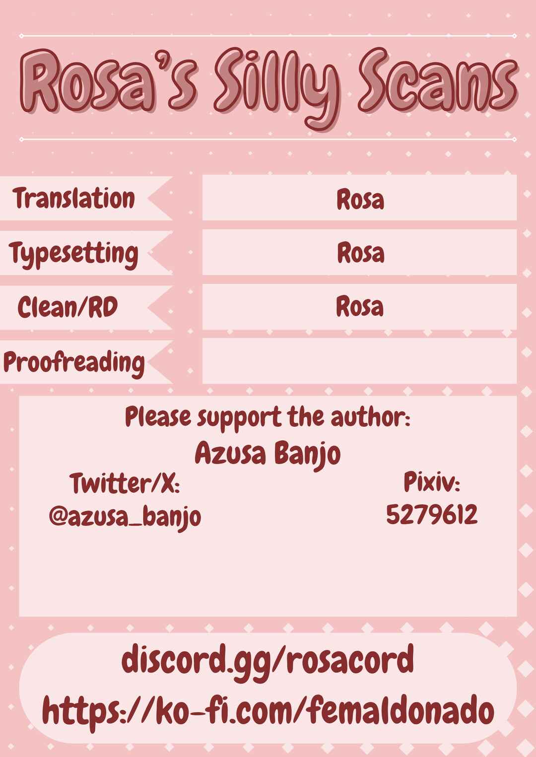 Chapter 92.5 - Page 5