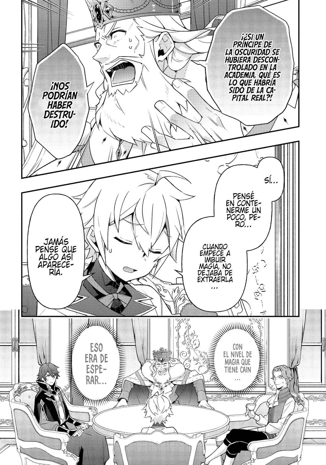 Chapter 28 - Page 23