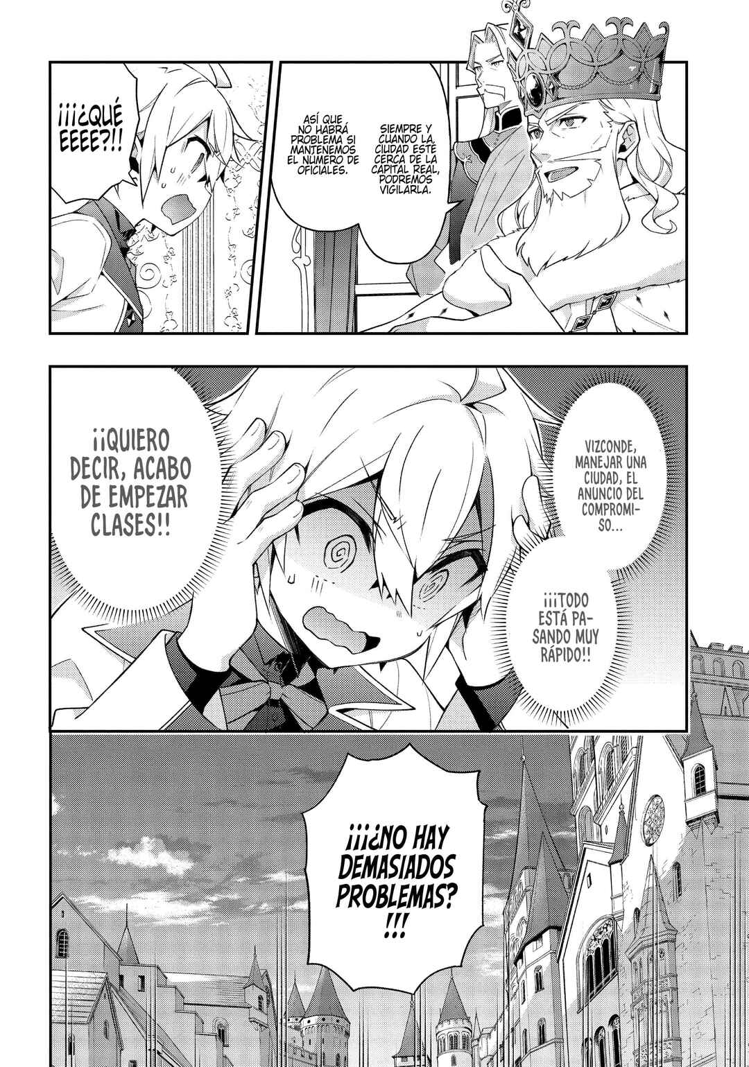 Chapter 28 - Page 32