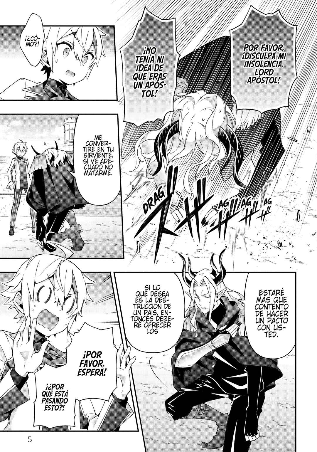 Chapter 28 - Page 8