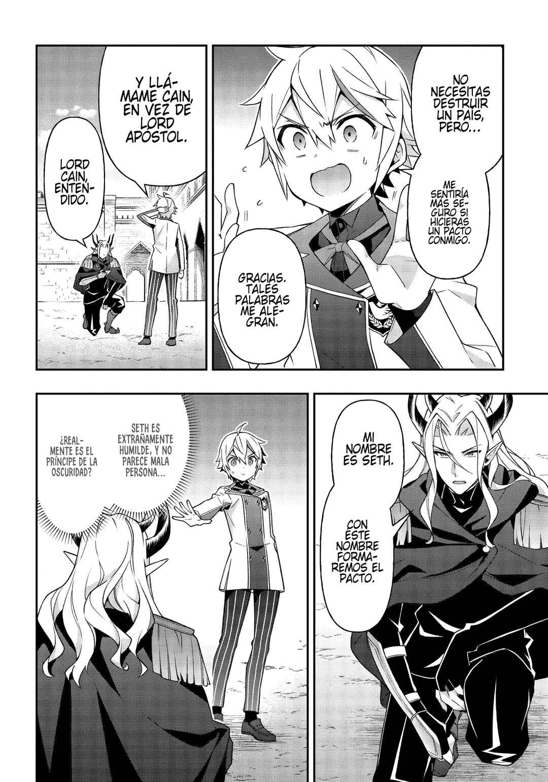 Chapter 28 - Page 9