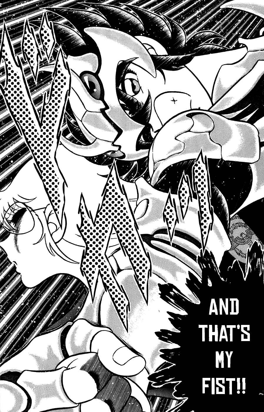Chapter 3 - Page 16