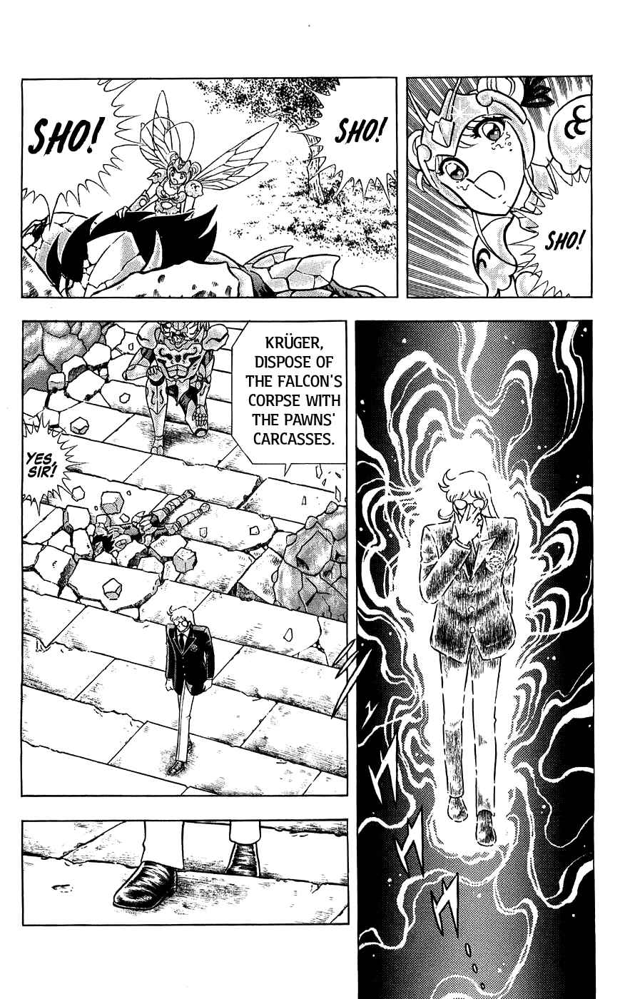 Chapter 3 - Page 24