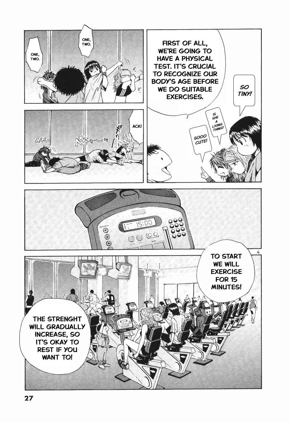 Chapter 296 - Page 4
