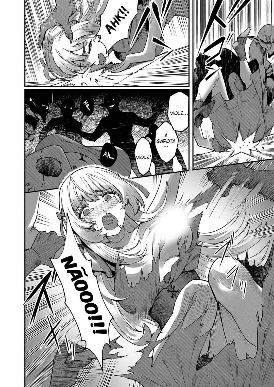 Chapter 0 - Page 3