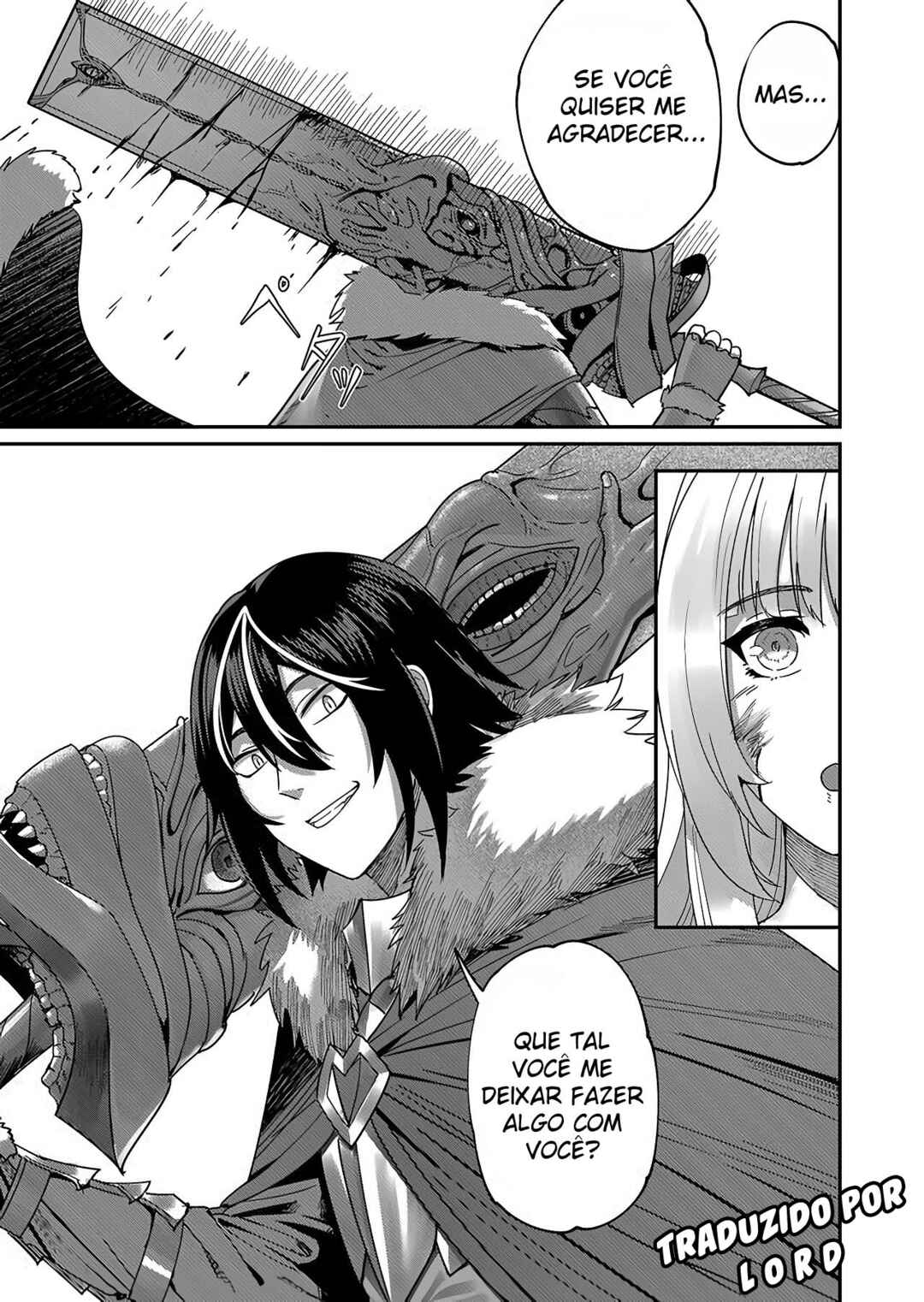 Chapter 0 - Page 6