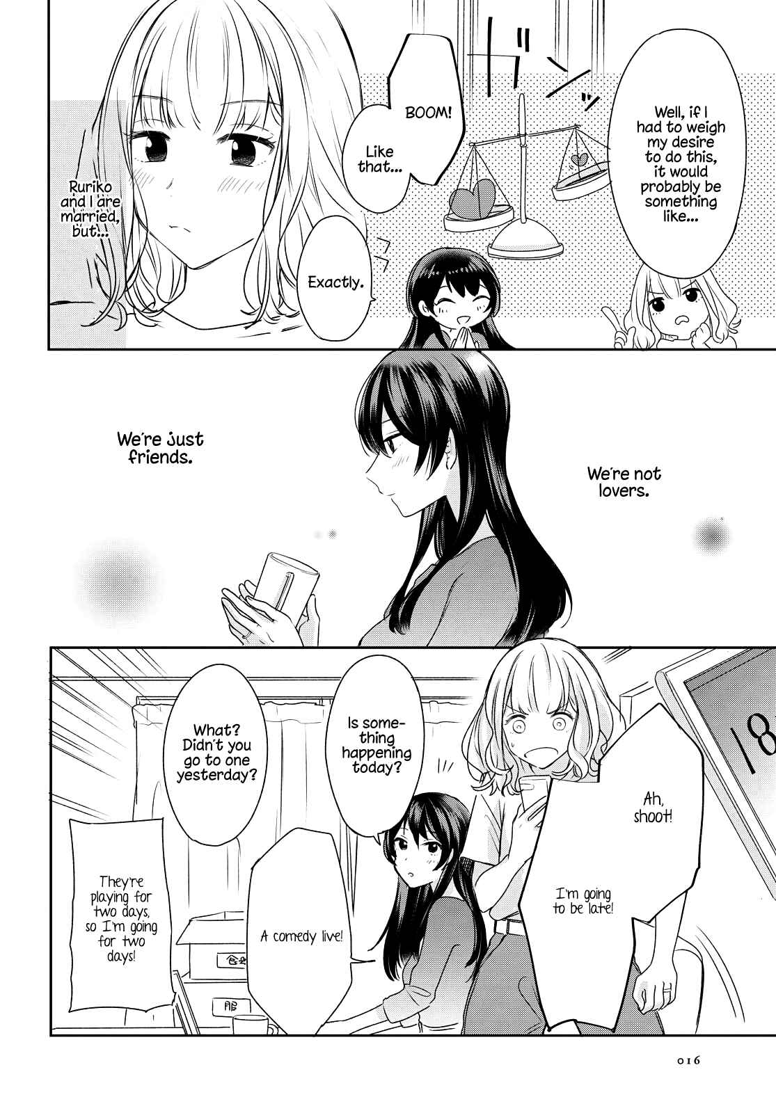Chapter 1 - Page 7