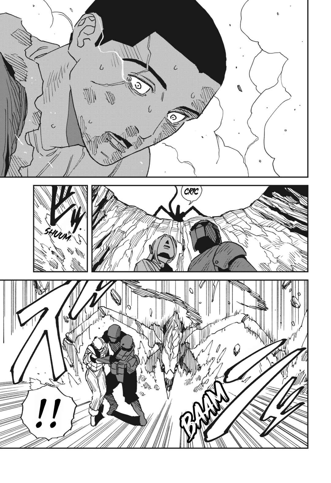 Chapter 24 - Page 12