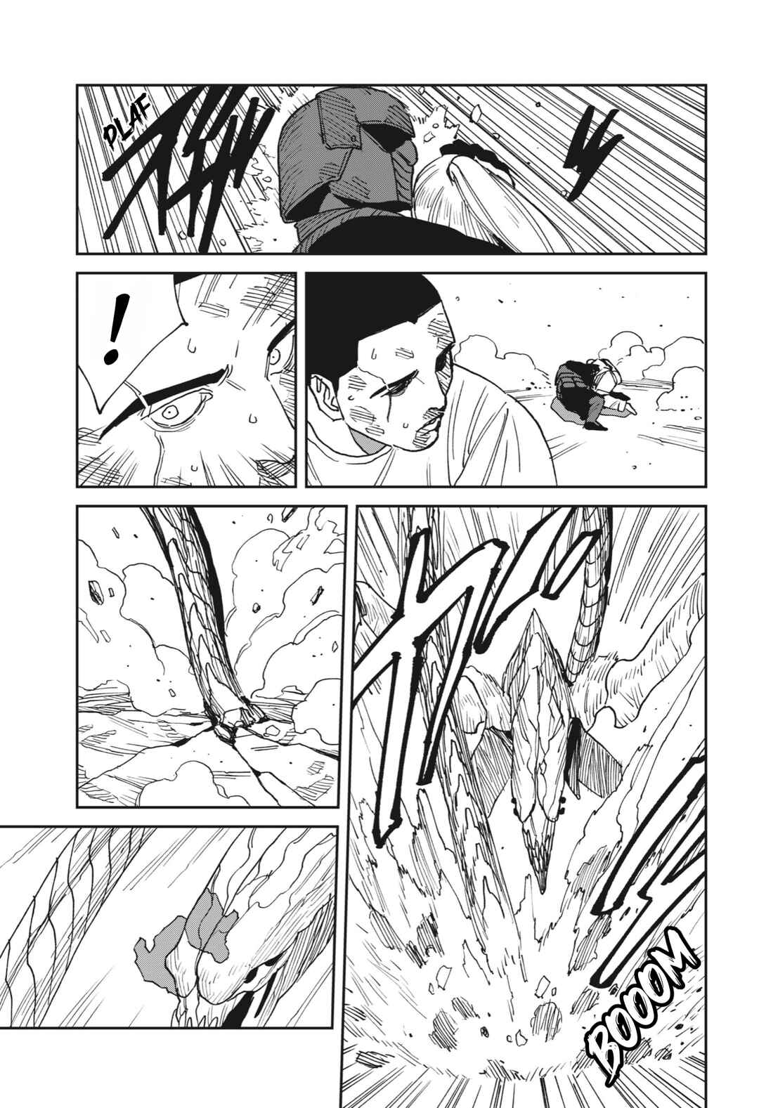 Chapter 24 - Page 14