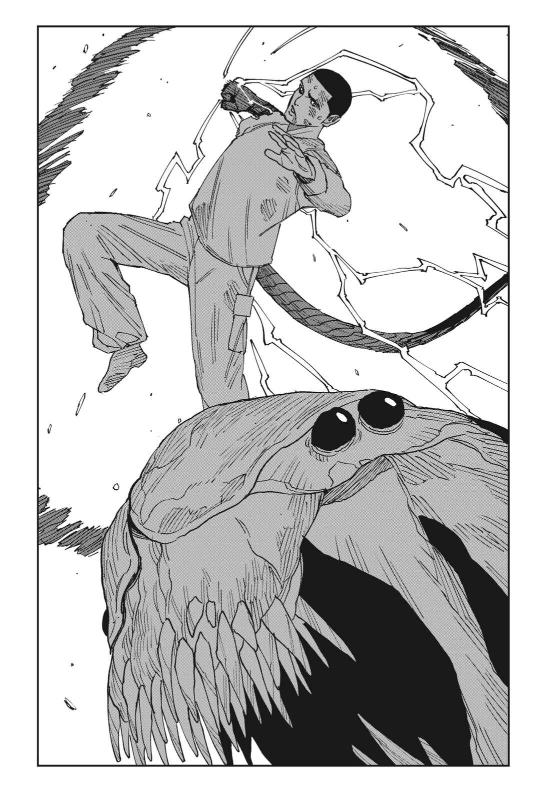 Chapter 24 - Page 15