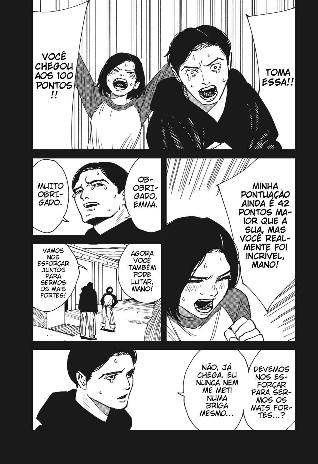 Chapter 24 - Page 20