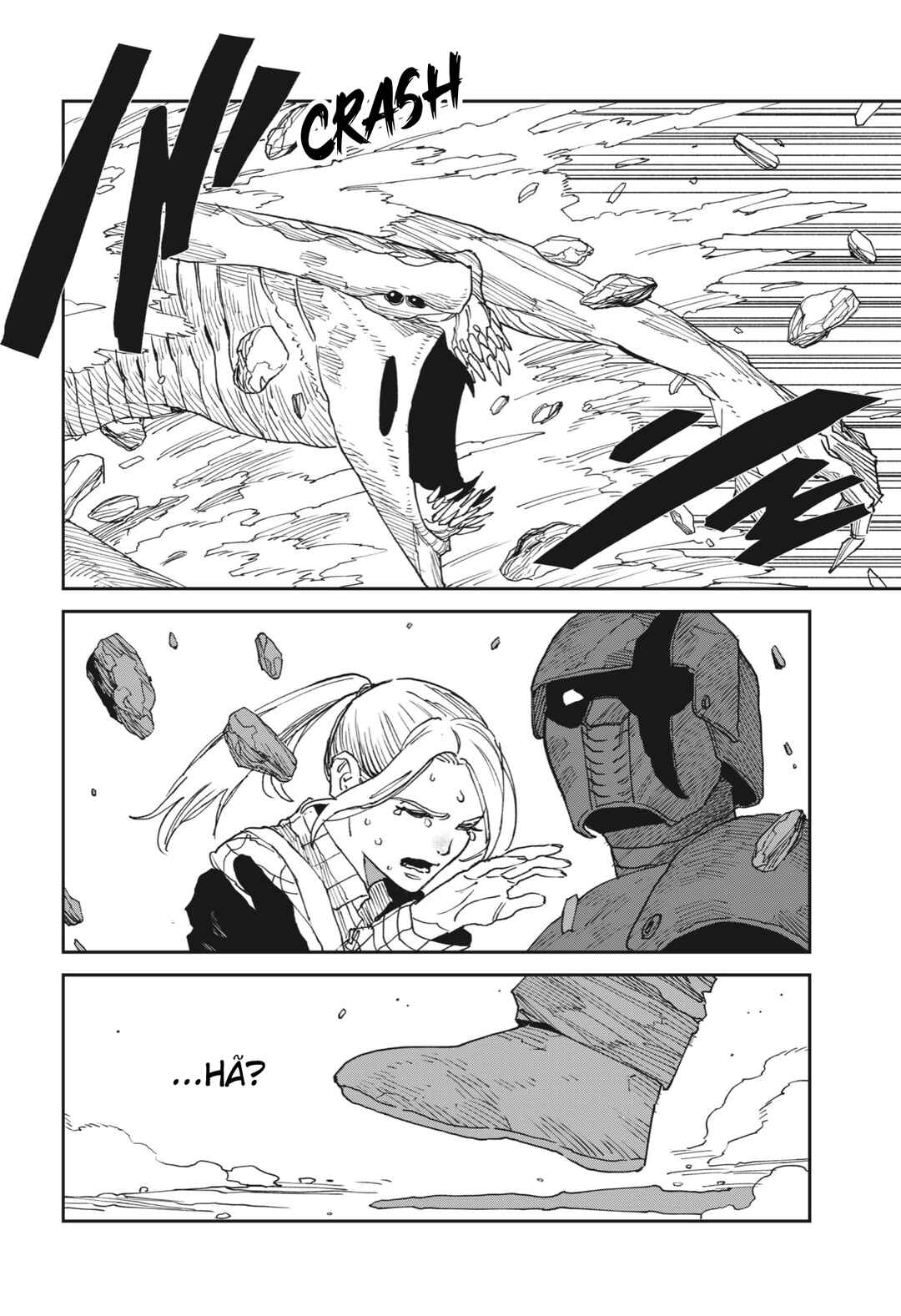 Chapter 24 - Page 6