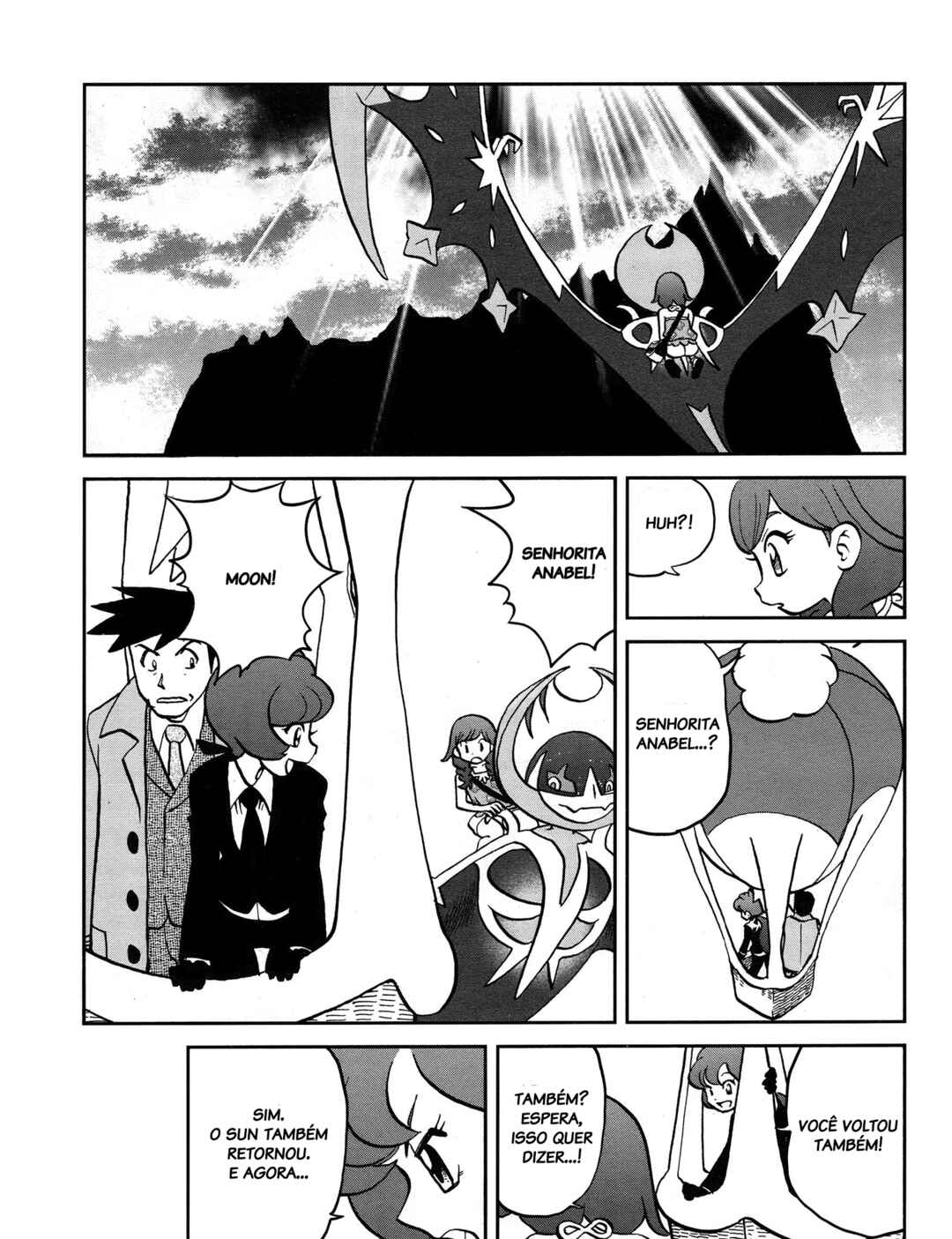 Chapter 37 - Page 10