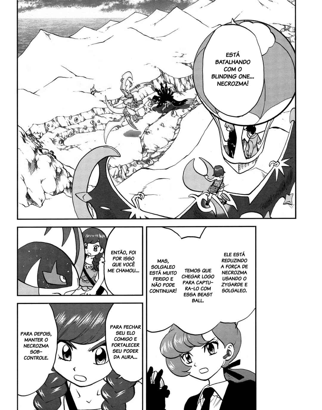 Chapter 37 - Page 11