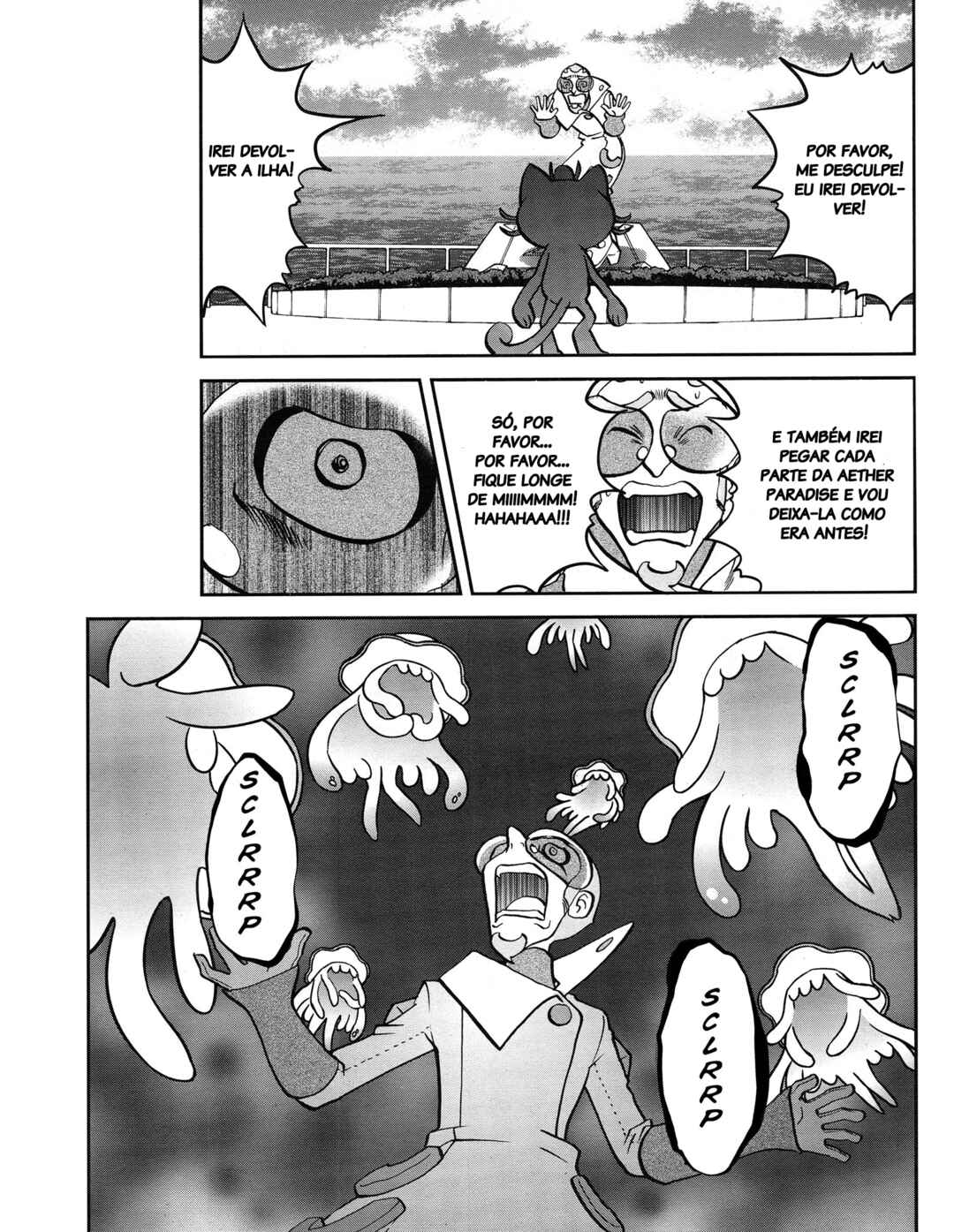 Chapter 37 - Page 8