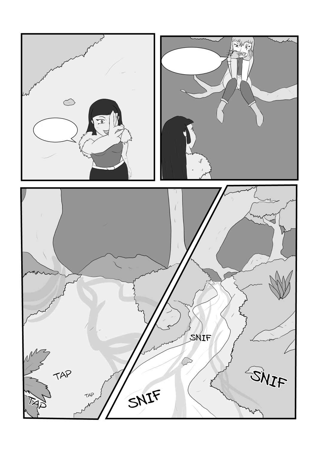 Chapter 3 - Page 12
