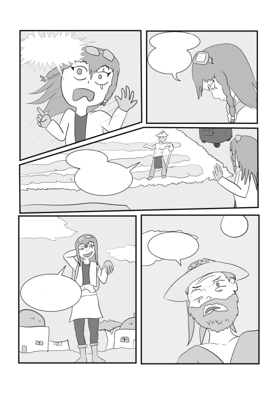 Chapter 3 - Page 7