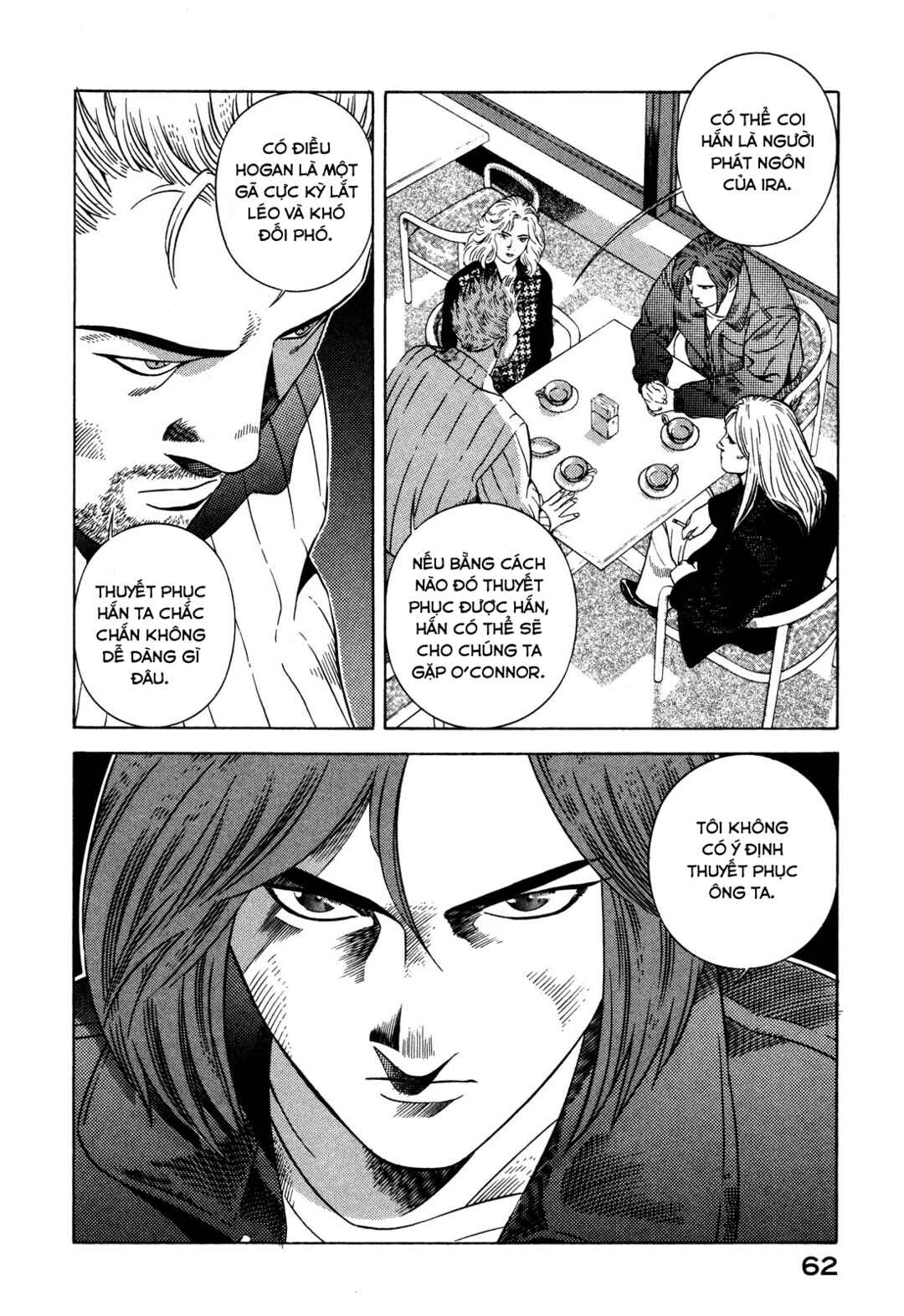 Chapter 40 - Page 17