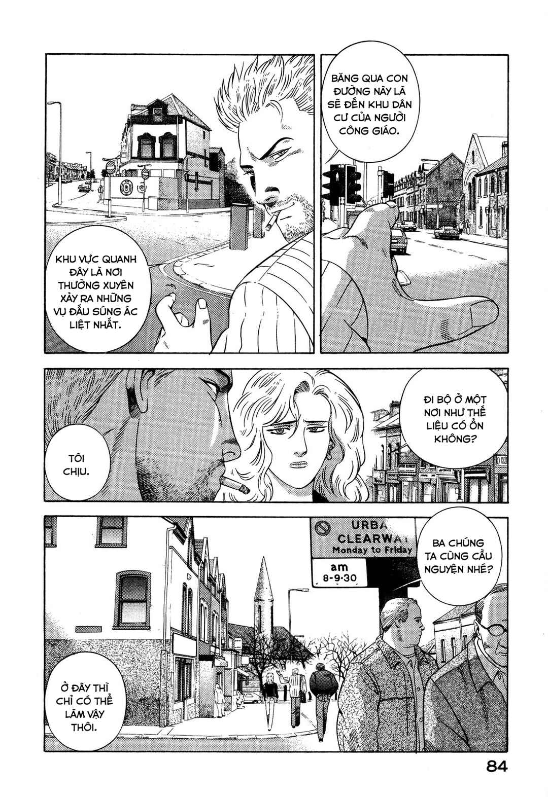 Chapter 40 - Page 39