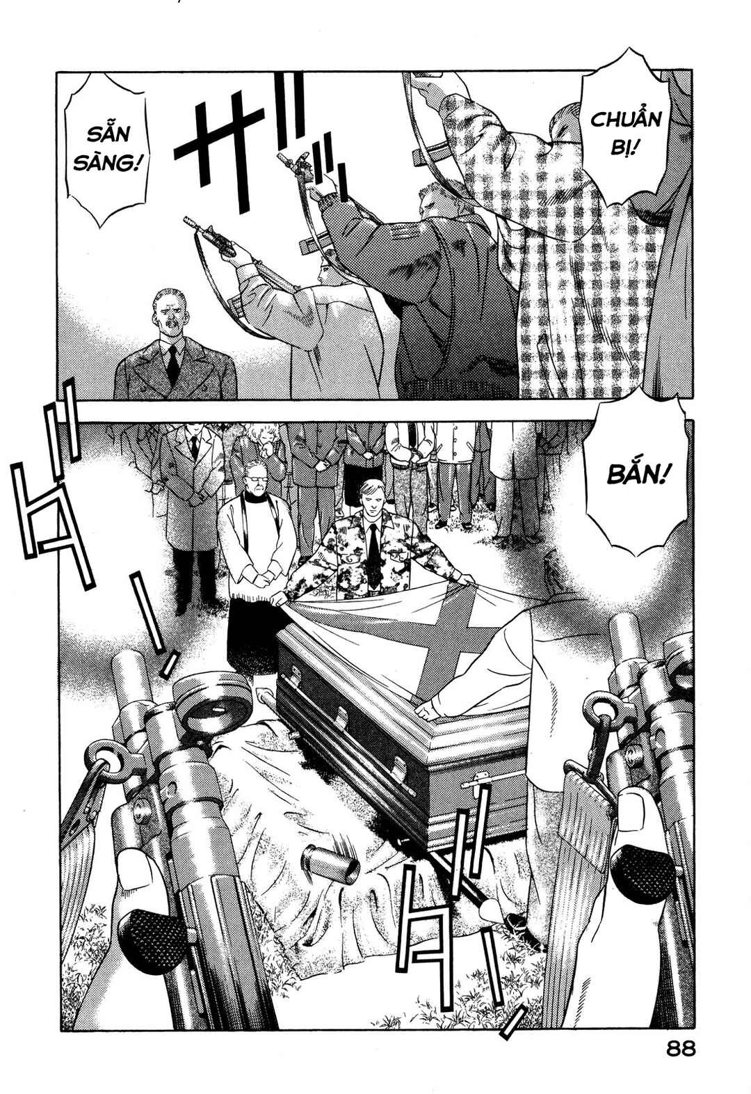 Chapter 40 - Page 42