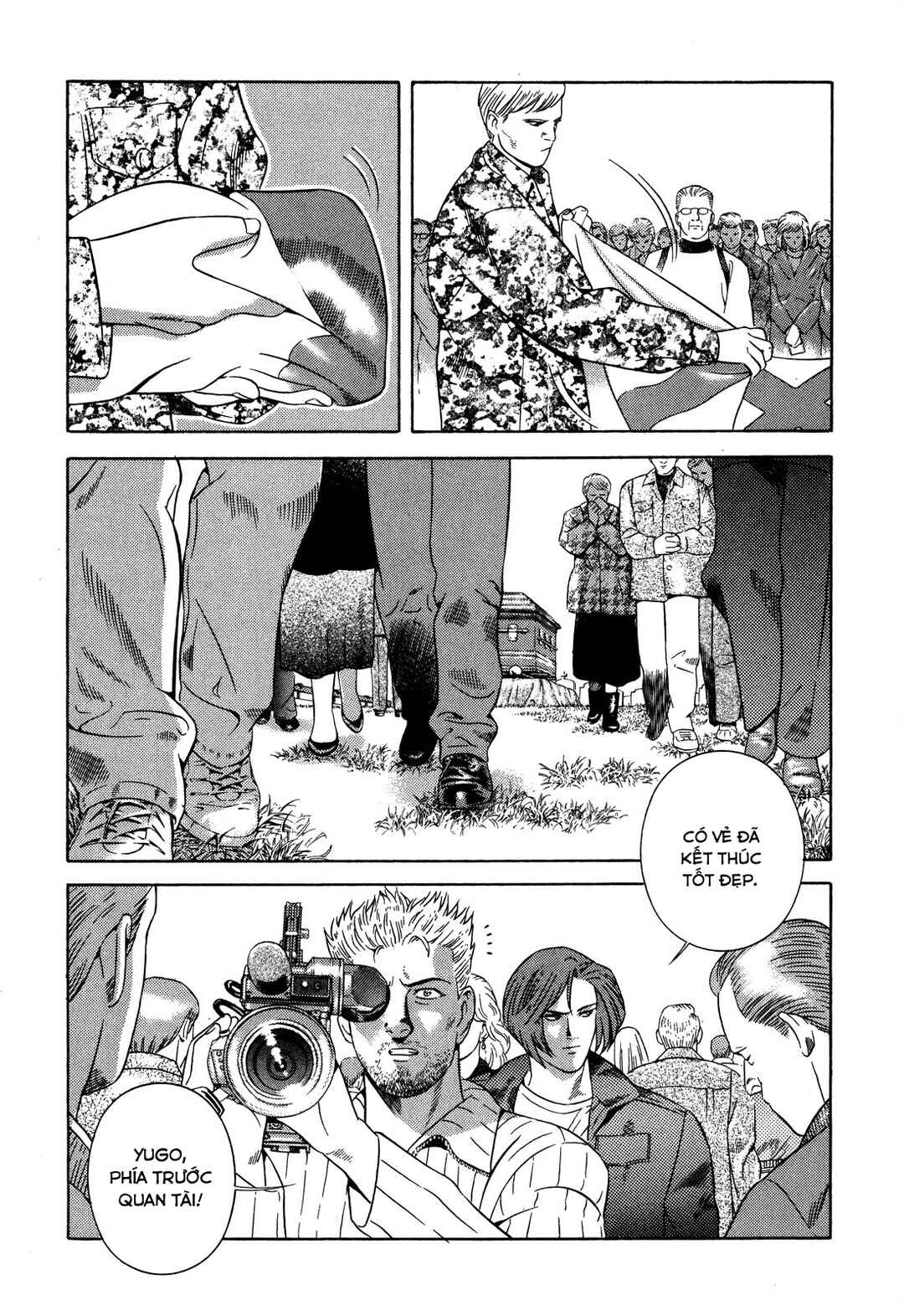 Chapter 40 - Page 43