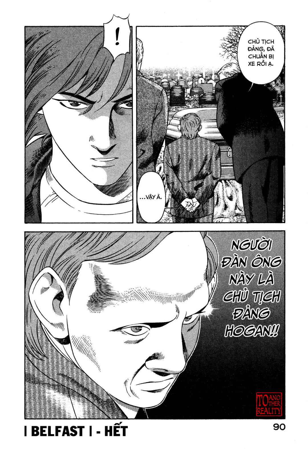 Chapter 40 - Page 44