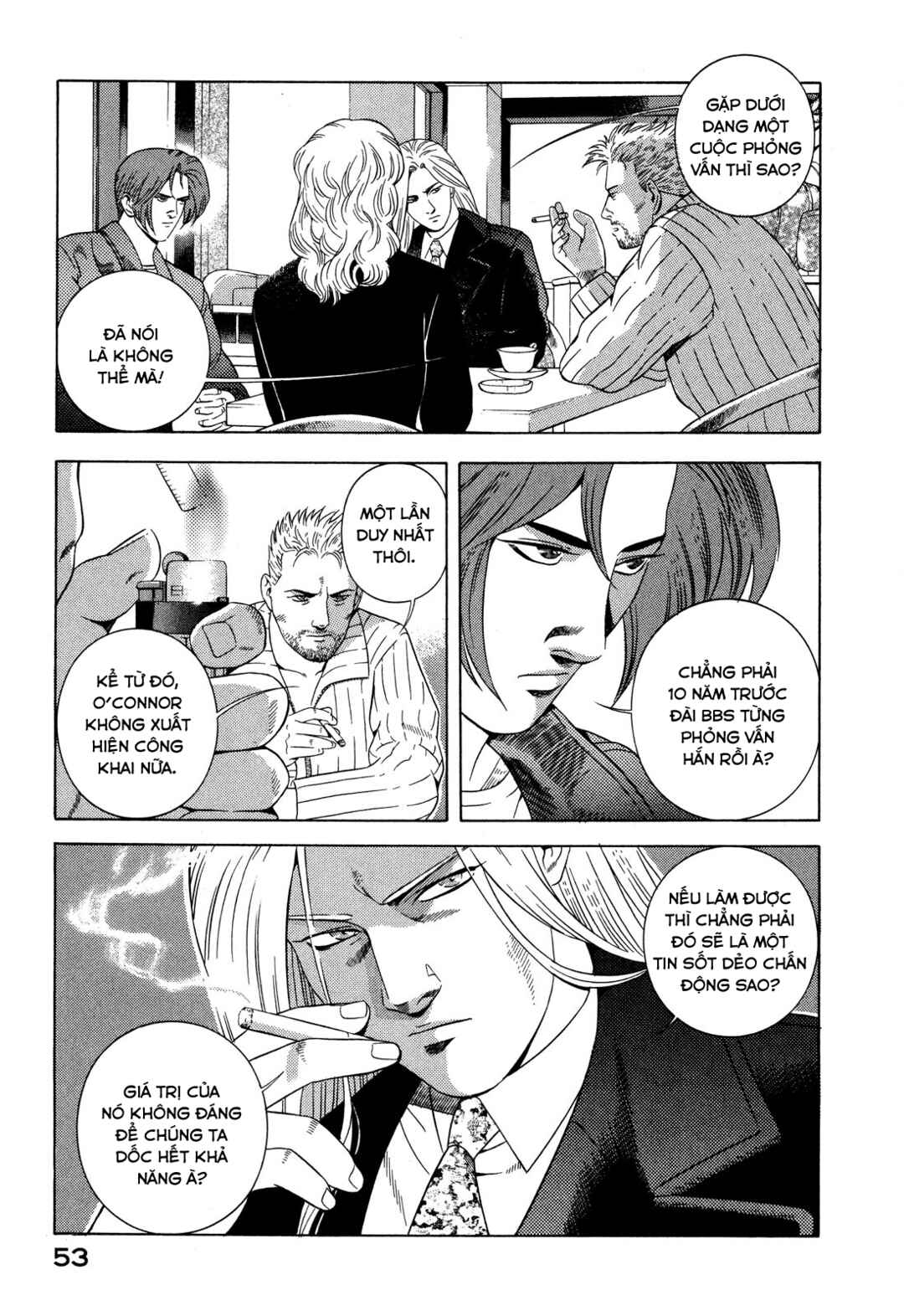Chapter 40 - Page 8
