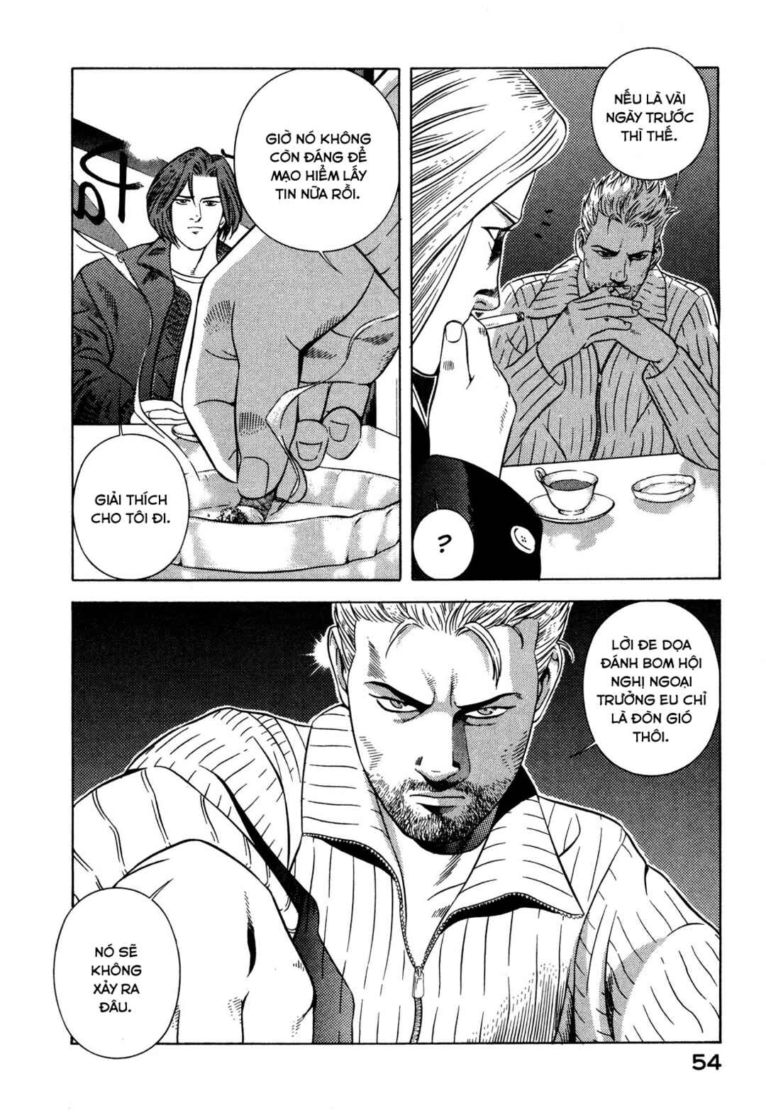 Chapter 40 - Page 9